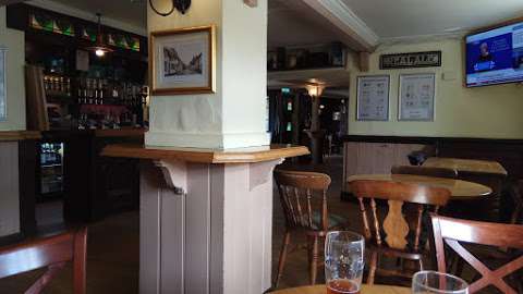 The Kings Arms photo